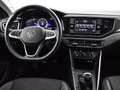 Volkswagen Polo 1.0 TSI 95pk Life · Apple/Android Car Play · P-Sen Azul - thumbnail 3