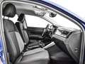Volkswagen Polo 1.0 TSI 95pk Life · Apple/Android Car Play · P-Sen Azul - thumbnail 8
