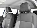 Volkswagen Polo 1.0 TSI 95pk Life · Apple/Android Car Play · P-Sen Azul - thumbnail 4