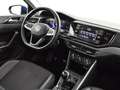 Volkswagen Polo 1.0 TSI 95pk Life · Apple/Android Car Play · P-Sen Azul - thumbnail 25