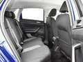 Volkswagen Polo 1.0 TSI 95pk Life · Apple/Android Car Play · P-Sen Azul - thumbnail 10