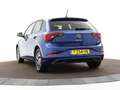 Volkswagen Polo 1.0 TSI 95pk Life · Apple/Android Car Play · P-Sen Azul - thumbnail 22