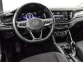Volkswagen Polo 1.0 TSI 95pk Life · Apple/Android Car Play · P-Sen Azul - thumbnail 26