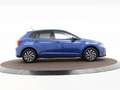 Volkswagen Polo 1.0 TSI 95pk Life · Apple/Android Car Play · P-Sen Azul - thumbnail 20