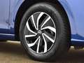 Volkswagen Polo 1.0 TSI 95pk Life · Apple/Android Car Play · P-Sen Azul - thumbnail 19