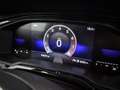 Volkswagen Polo 1.0 TSI 95pk Life · Apple/Android Car Play · P-Sen Azul - thumbnail 15