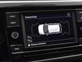 Volkswagen Polo 1.0 TSI 95pk Life · Apple/Android Car Play · P-Sen Azul - thumbnail 5