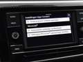 Volkswagen Polo 1.0 TSI 95pk Life · Apple/Android Car Play · P-Sen Azul - thumbnail 7