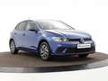 Volkswagen Polo 1.0 TSI 95pk Life · Apple/Android Car Play · P-Sen Azul - thumbnail 18