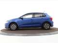 Volkswagen Polo 1.0 TSI 95pk Life · Apple/Android Car Play · P-Sen Azul - thumbnail 23