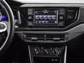 Volkswagen Polo 1.0 TSI 95pk Life · Apple/Android Car Play · P-Sen Azul - thumbnail 27