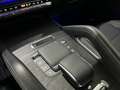 Mercedes-Benz GLE 350 Coupé 350de 4Matic Aut. Azul - thumbnail 27