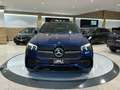 Mercedes-Benz GLE 350 Coupé 350de 4Matic Aut. Azul - thumbnail 6
