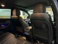 Mercedes-Benz GLE 350 Coupé 350de 4Matic Aut. Azul - thumbnail 24