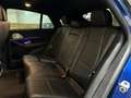 Mercedes-Benz GLE 350 Coupé 350de 4Matic Aut. Azul - thumbnail 22