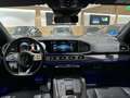 Mercedes-Benz GLE 350 Coupé 350de 4Matic Aut. Azul - thumbnail 17