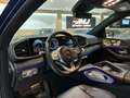 Mercedes-Benz GLE 350 Coupé 350de 4Matic Aut. Azul - thumbnail 19