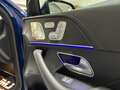 Mercedes-Benz GLE 350 Coupé 350de 4Matic Aut. Azul - thumbnail 36
