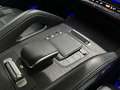 Mercedes-Benz GLE 350 Coupé 350de 4Matic Aut. Azul - thumbnail 29