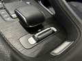 Mercedes-Benz GLE 350 Coupé 350de 4Matic Aut. Azul - thumbnail 28