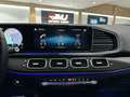 Mercedes-Benz GLE 350 Coupé 350de 4Matic Aut. Azul - thumbnail 33
