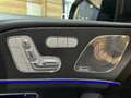 Mercedes-Benz GLE 350 Coupé 350de 4Matic Aut. Azul - thumbnail 40