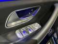 Mercedes-Benz GLE 350 Coupé 350de 4Matic Aut. Azul - thumbnail 41