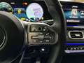 Mercedes-Benz GLE 350 Coupé 350de 4Matic Aut. Azul - thumbnail 38