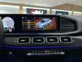 Mercedes-Benz GLE 350 Coupé 350de 4Matic Aut. Azul - thumbnail 32