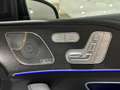 Mercedes-Benz GLE 350 Coupé 350de 4Matic Aut. Azul - thumbnail 35