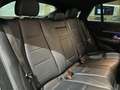 Mercedes-Benz GLE 350 Coupé 350de 4Matic Aut. Azul - thumbnail 23
