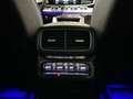 Mercedes-Benz GLE 350 Coupé 350de 4Matic Aut. Azul - thumbnail 44