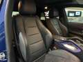 Mercedes-Benz GLE 350 Coupé 350de 4Matic Aut. Azul - thumbnail 25