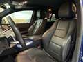 Mercedes-Benz GLE 350 Coupé 350de 4Matic Aut. Azul - thumbnail 20