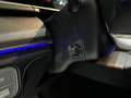Mercedes-Benz GLE 350 Coupé 350de 4Matic Aut. Azul - thumbnail 39