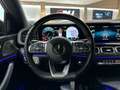 Mercedes-Benz GLE 350 Coupé 350de 4Matic Aut. Azul - thumbnail 18