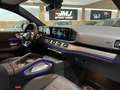 Mercedes-Benz GLE 350 Coupé 350de 4Matic Aut. Azul - thumbnail 26