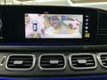 Mercedes-Benz GLE 350 Coupé 350de 4Matic Aut. Azul - thumbnail 30