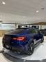Mercedes-Benz GLE 350 Coupé 350de 4Matic Aut. Azul - thumbnail 15