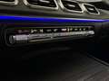 Mercedes-Benz GLE 350 Coupé 350de 4Matic Aut. Azul - thumbnail 34