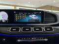 Mercedes-Benz GLE 350 Coupé 350de 4Matic Aut. Azul - thumbnail 31