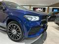Mercedes-Benz GLE 350 Coupé 350de 4Matic Aut. Azul - thumbnail 14