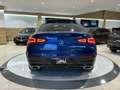 Mercedes-Benz GLE 350 Coupé 350de 4Matic Aut. Azul - thumbnail 10