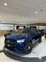 Mercedes-Benz GLE 350 Coupé 350de 4Matic Aut. Azul - thumbnail 13