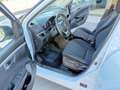 Suzuki Swift Swift 1.2 VVT 5 porte B-Cool Blanc - thumbnail 9