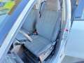 Suzuki Swift Swift 1.2 VVT 5 porte B-Cool Blanc - thumbnail 10