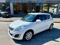 Suzuki Swift Swift 1.2 VVT 5 porte B-Cool Blanc - thumbnail 1
