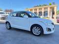 Suzuki Swift Swift 1.2 VVT 5 porte B-Cool Blanc - thumbnail 3