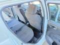 Suzuki Swift Swift 1.2 VVT 5 porte B-Cool Blanc - thumbnail 13