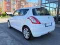 Suzuki Swift Swift 1.2 VVT 5 porte B-Cool Blanc - thumbnail 6